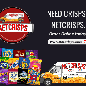 Top 10 Irish Crisps You Must Try Before You Die