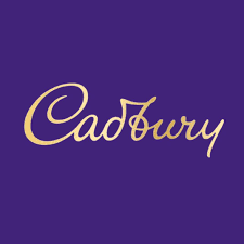Cadbury Chocolate - NetCrisps