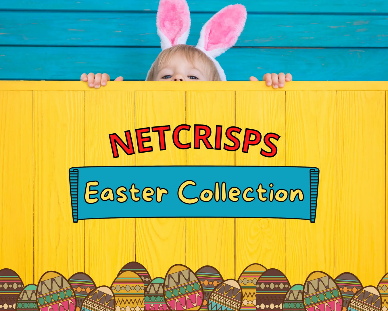 Easter Collection