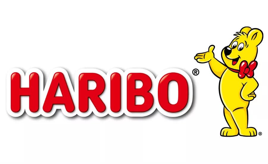 Haribo Sweets: A Sweet Delight Through Generations - NetCrisps