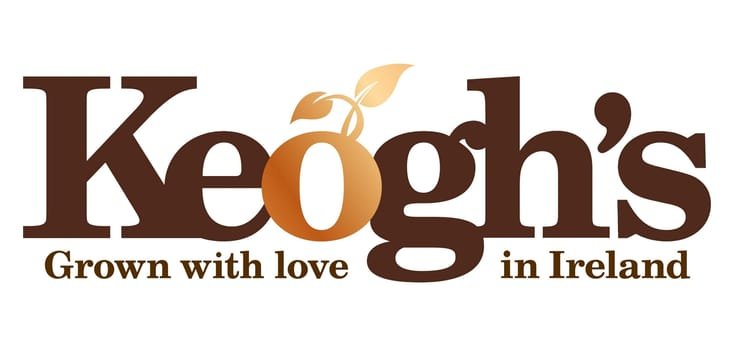 Keoghs Crisps: A Generational Crunch - NetCrisps
