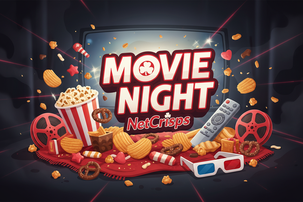 Movie Night