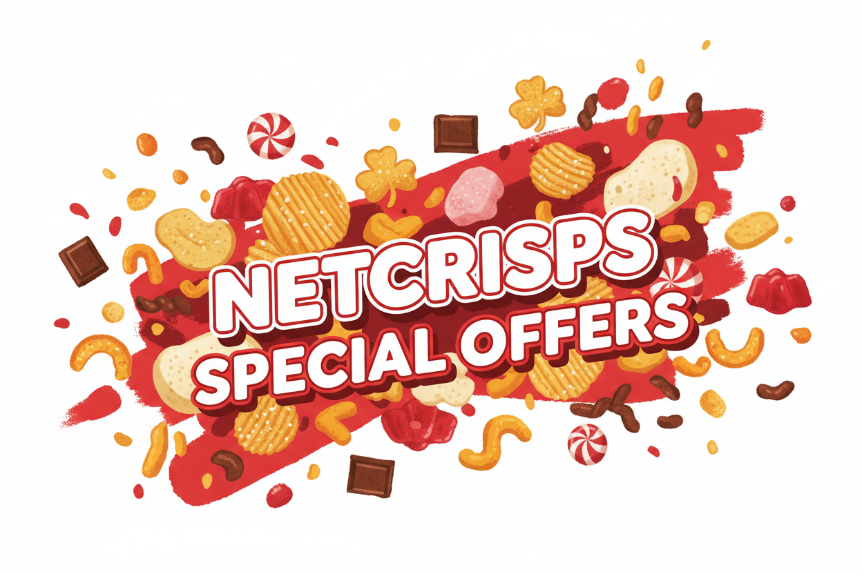 Special Offers