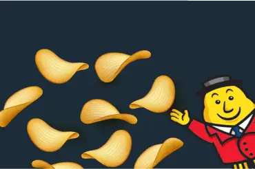 Shop All Tayto Crisps