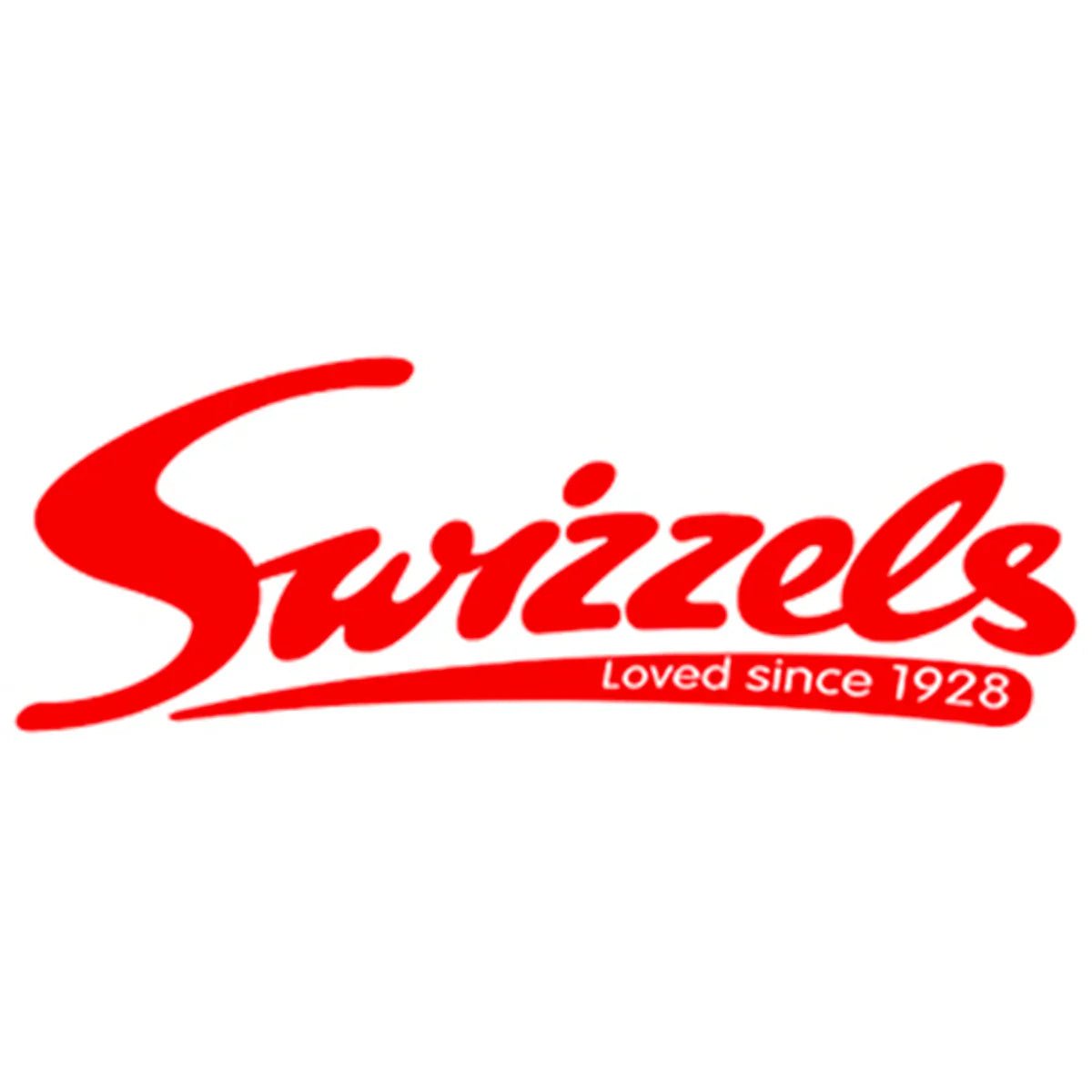 Swizzels Sweets - NetCrisps