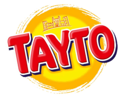 Tayto Northern Ireland Crisps - NetCrisps