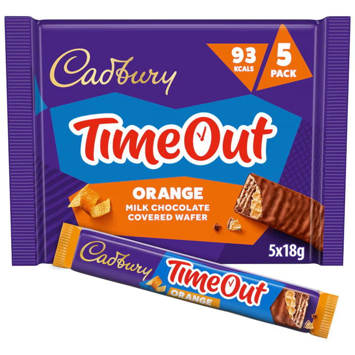 Snack Lovers Box | Irish Crisps, Chocolate & Sweets