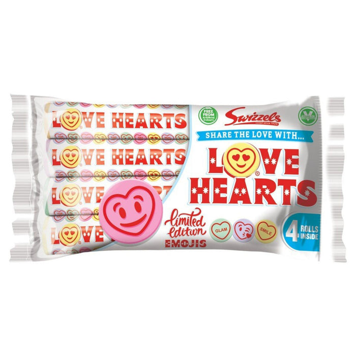 Snack Lovers Box | Irish Crisps, Chocolate & Sweets