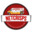 Logo di NetCrisps
