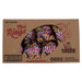 Cardboard box of Tayto Thai Rings with product image and branding.