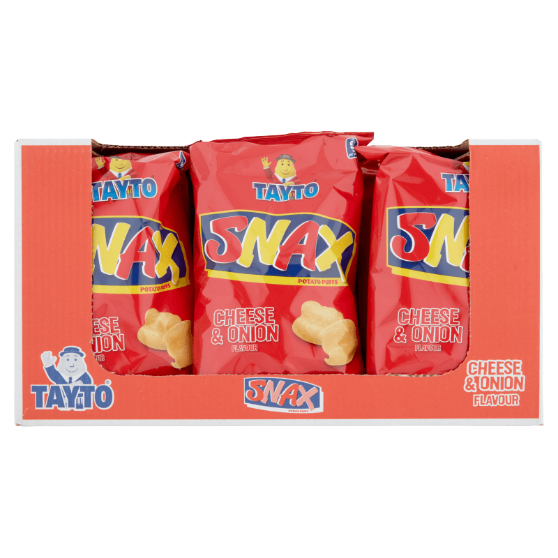 5011096011455_T80_5011096011455_Tayto_Snax_Potato_Puffs_Cheese___Onion ...