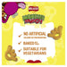 Monster Munch Roast Beef