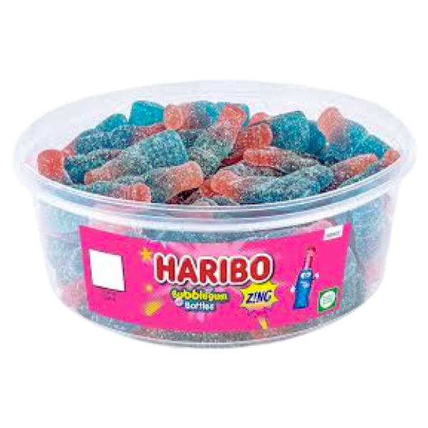 Haribo