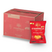 O'Donnell's chip packet and box on a white background