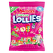 Swizzels Luscious Lollies | 176g