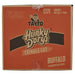 Box of Hunky Dory Buffalo Box of 50 Packets (37g) | Netcrisps - NetCrisps