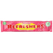 Box of Refreshers Strawberry Chew Bar | 60 x 18g - Sweets