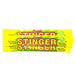 Box of Stinger Chew Bars | 60 x 18g - NetCrisps