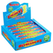 Box of Swizzels Refreshers Original Lemon Flavour | 60 x 18g - Sweets