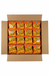 Box of Tayto Burger bites 50 packets x20g - NetCrisps