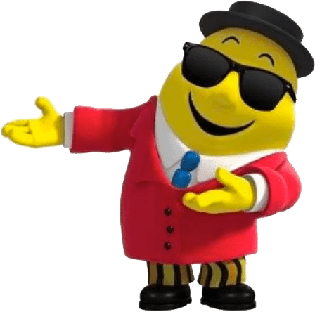 Box of Tayto Snax Cheese and Onion | Box of 50 Packets (26g) - NetCrisps