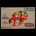 Box of Tayto Snax Cheese and Onion | Box of 50 Packets (26g) | Netcrisps - NetCrisps