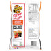 Cheetos Fiery Jalapeno & Cheese | 9X105G - NetCrisps