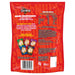 Doritos That¿s Nuts Chilli Heatwave Coated Peanuts (160 g) - NetCrisps