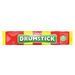 Drumstick Chew Bar | 60 x 20g - Sweets