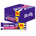 Enhanced Cadbury Marvellous Creations product photo