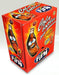 Fini Cola Bottle Bubblegum | Liquid Filled | Box of 200 - NetCrisps