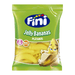 Fini Jelly Bananas 75g|Netcrisps - NetCrisps