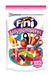 Fini Jolly Jamboree Sweets Bag 150 grams - NetCrisps