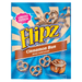 Flipz Cinnamon Bun | 90g - NetCrisps