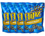 Flipz Peanut Butter Pretzels 90g - NetCrisps