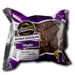 Food Connections Double Chocolate Topped Muffin | 105g - NetCrisps