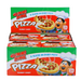 Gummi Zone Pizza | 24 x 6 Slices Per Case - Sweets