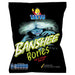 Half Box of Banshee Bones 👻 | Box of 16 Packets (40g) | Netcrisps - NetCrisps