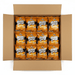Half Box of Hunky Dory Buffalo | Box of 25 Packets (37g) - NetCrisps