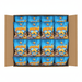 Half Box of Tayto Chickatees | Box of 25 Packets (17g) - NetCrisps