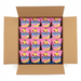 Half Box of Tayto Prawn Cocktail | 25 Packets (35g) - NetCrisps