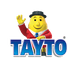 Half Box of Tayto Waffles | Box of 25 Packets (26g) - NetCrisps