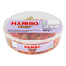 Haribo Friendship Rings | Tub of 150 Pieces - Sweets