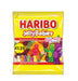 Haribo Jelly Babies €1.25 PMP - NetCrisps