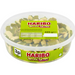 Haribo Terrific Turtles | Tub of 150 Pieces - Sweets