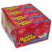 Hubba Bubba Original Bubblegum Chews - 20 x 5 Pieces - NetCrisps