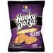 Hunky Dorys Hot & Spicy 12 x 130g - NetCrisps