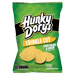 Hunky Dorys Sour Cream & Onion | 12 x 130g - NetCrisps