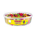 Jelly Babies Bulk Pack - 100 Piece HARIBO Assortment - NetCrisps