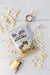 Keogh's Butter & Sea Salt Popcorn | Box of 12 Share Bags (70g) | Netcrisps - NetCrisps